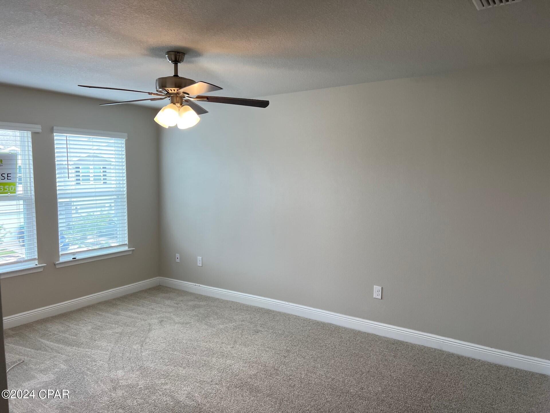 Sentinel Point - Residential Lease