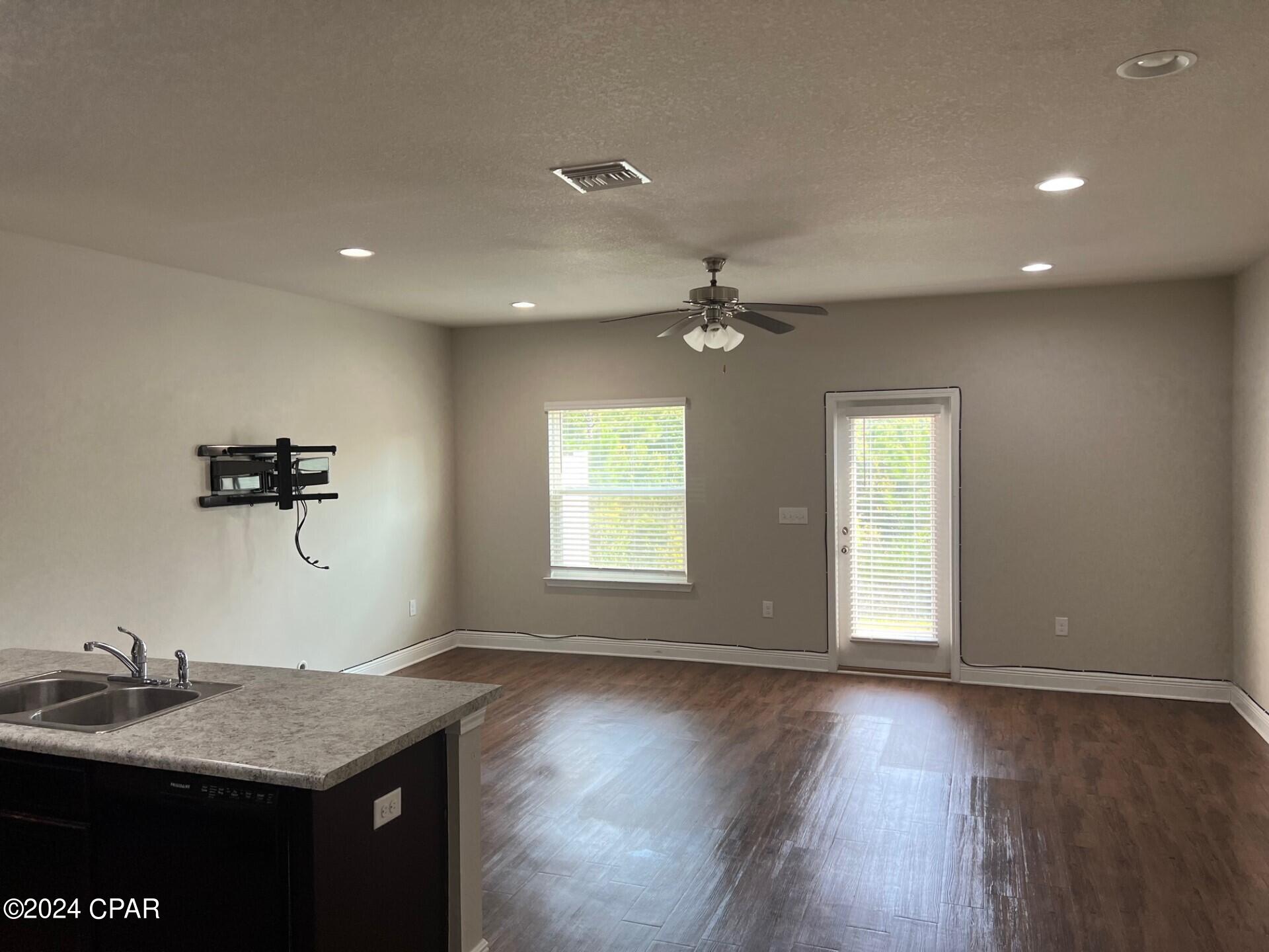 Sentinel Point - Residential Lease