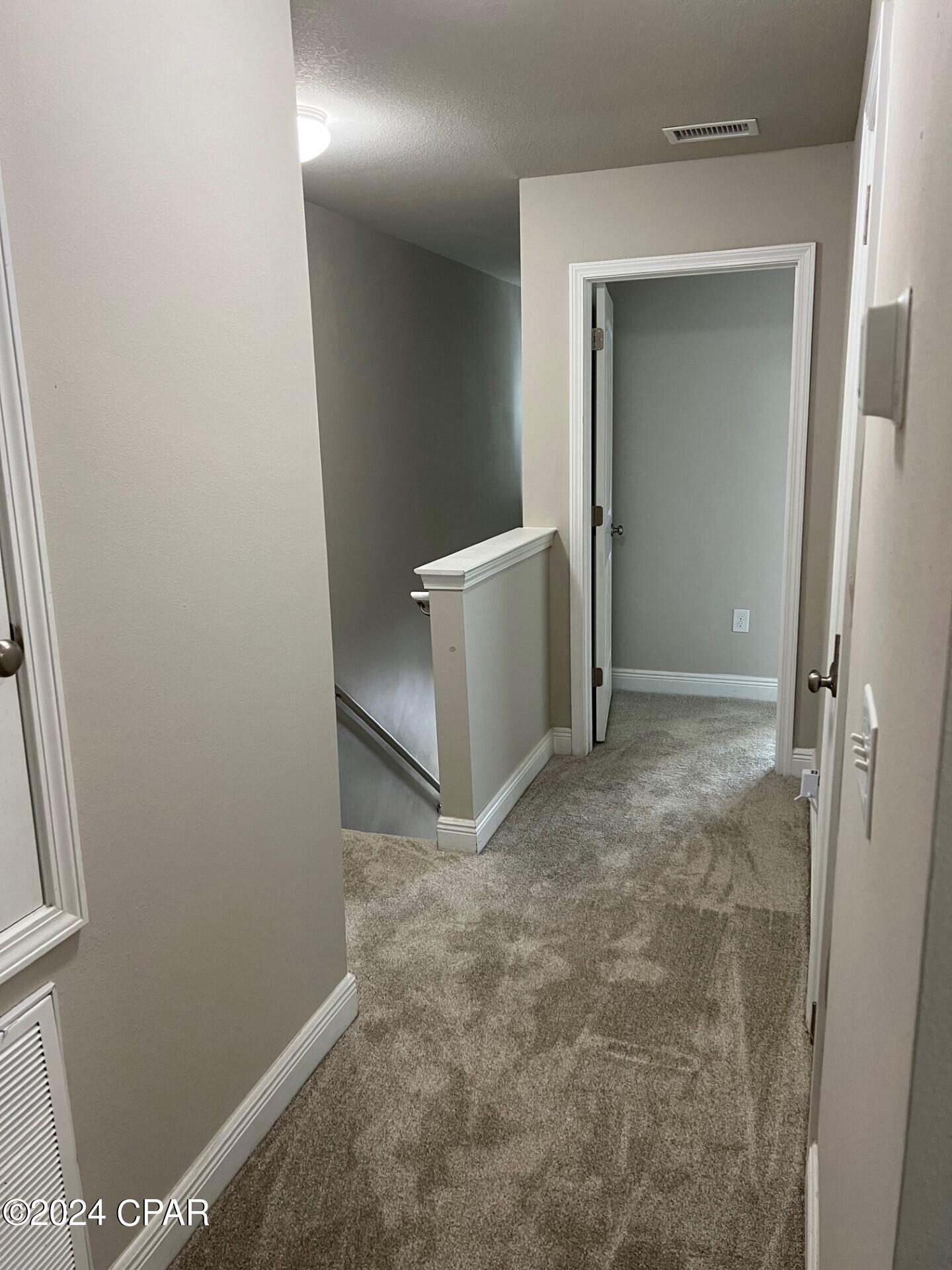 Sentinel Point - Residential Lease