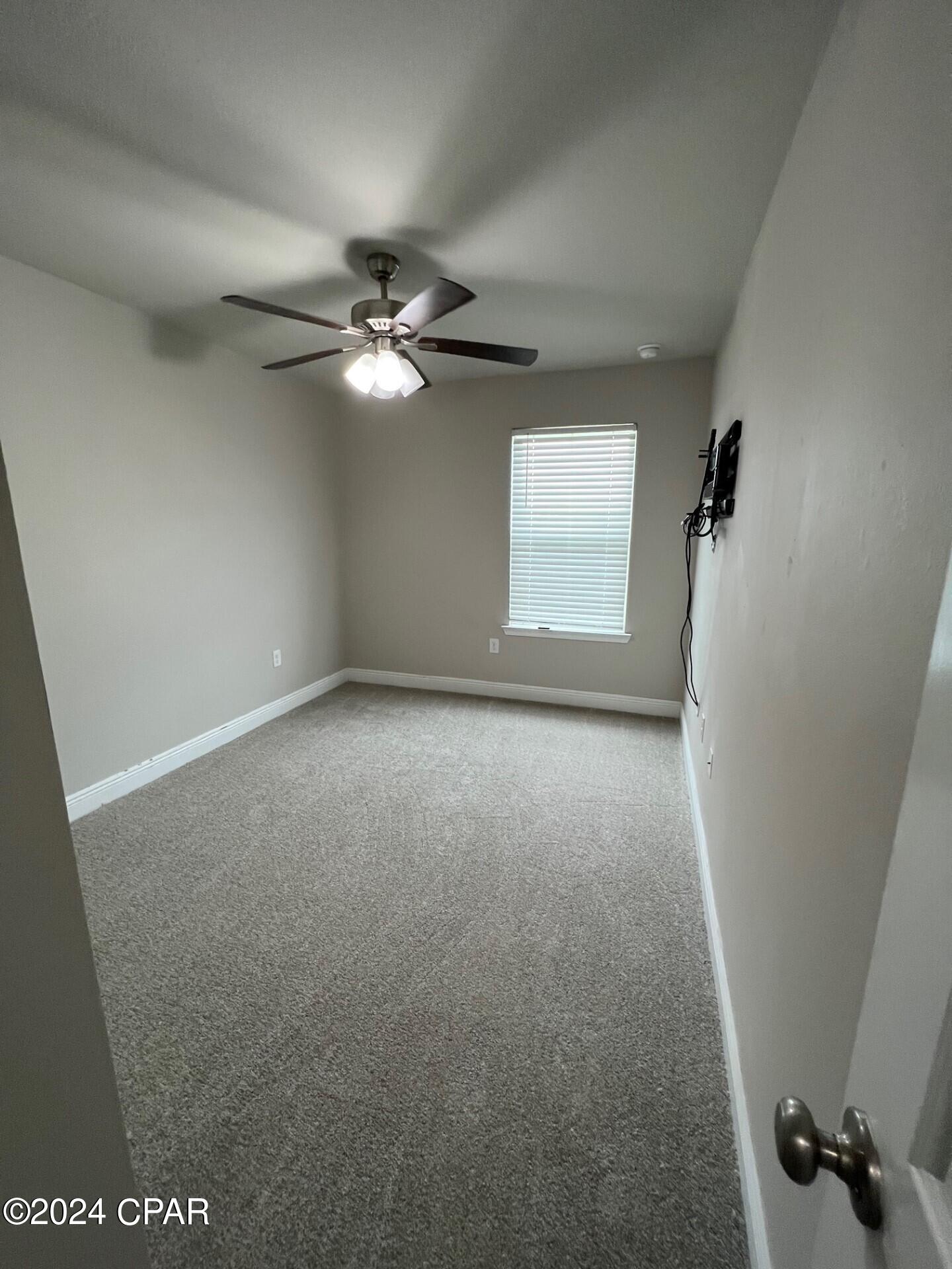 Sentinel Point - Residential Lease