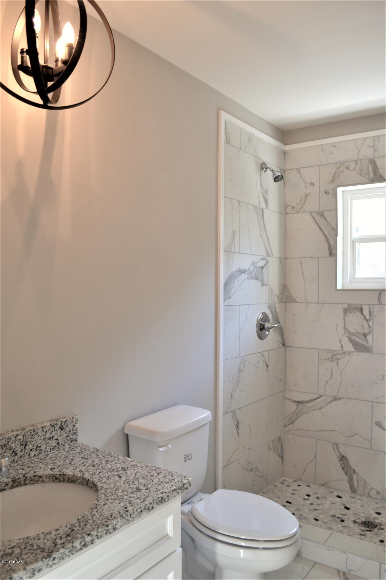 Lynn Haven - Residential