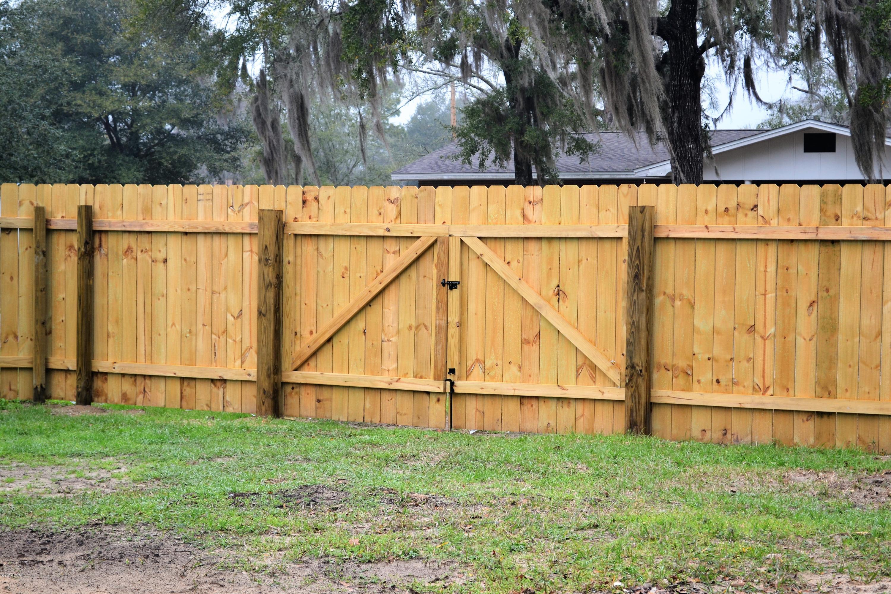 Lynn Haven - Residential