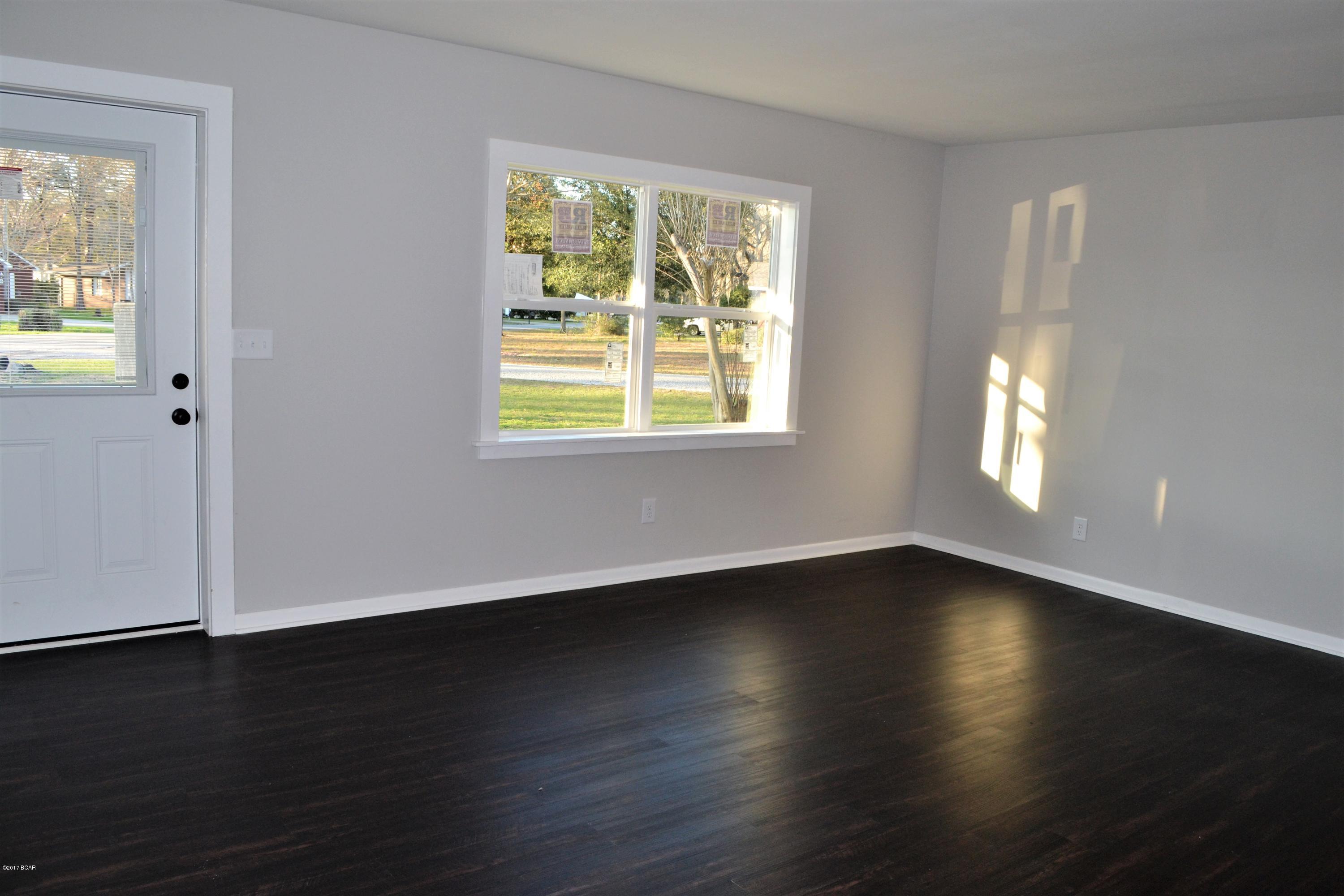 Lynn Haven - Residential