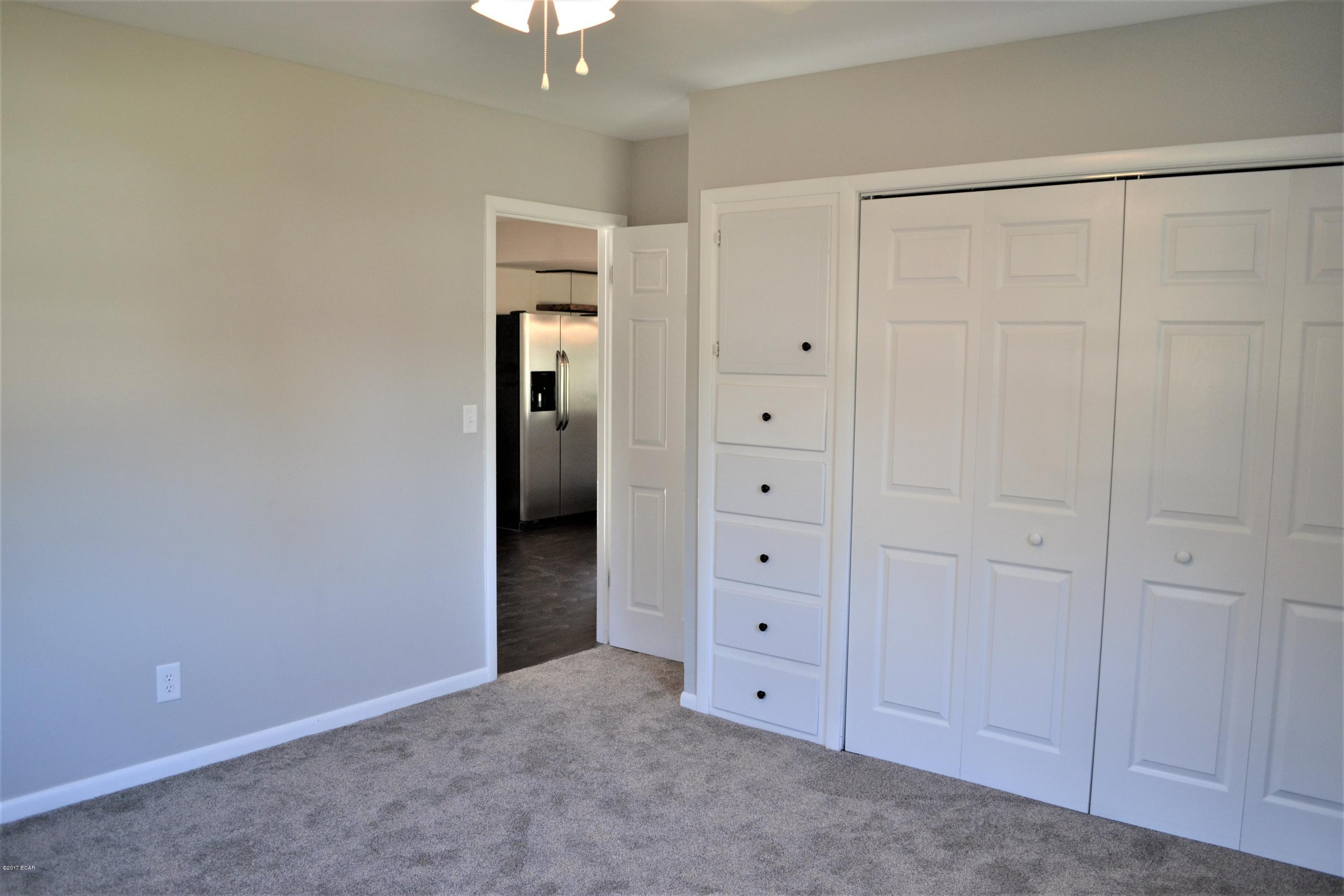 Lynn Haven - Residential