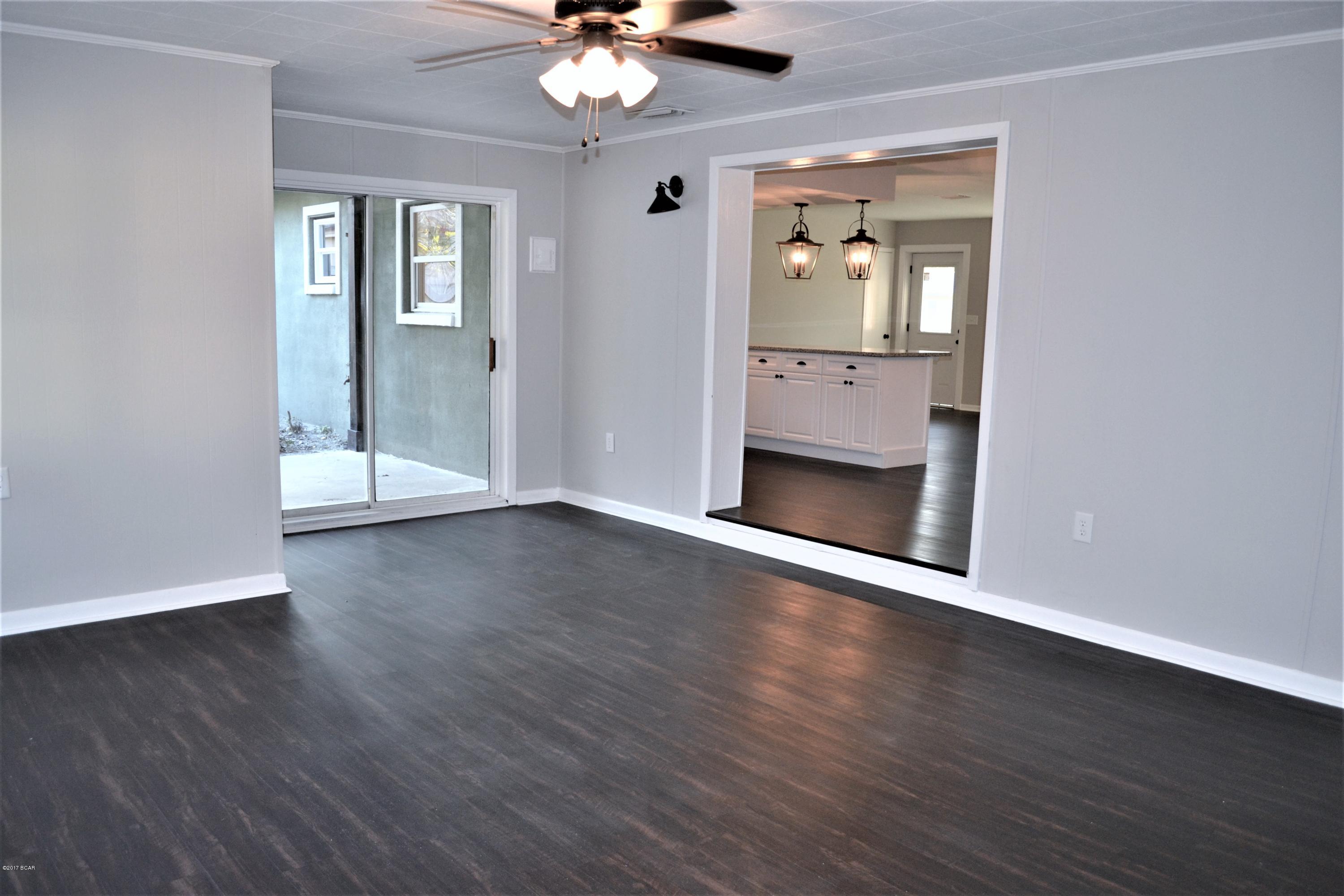 Lynn Haven - Residential