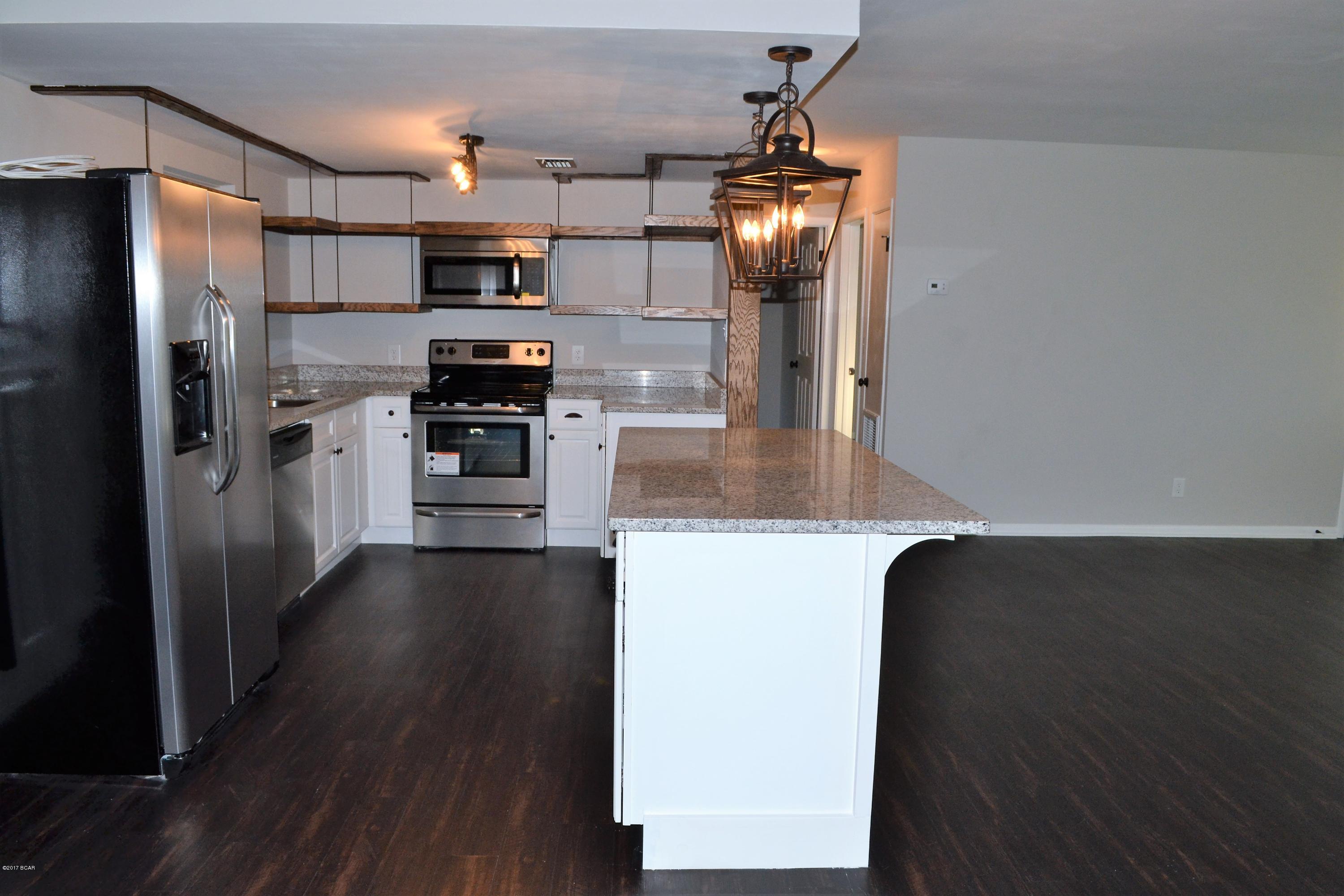 Lynn Haven - Residential