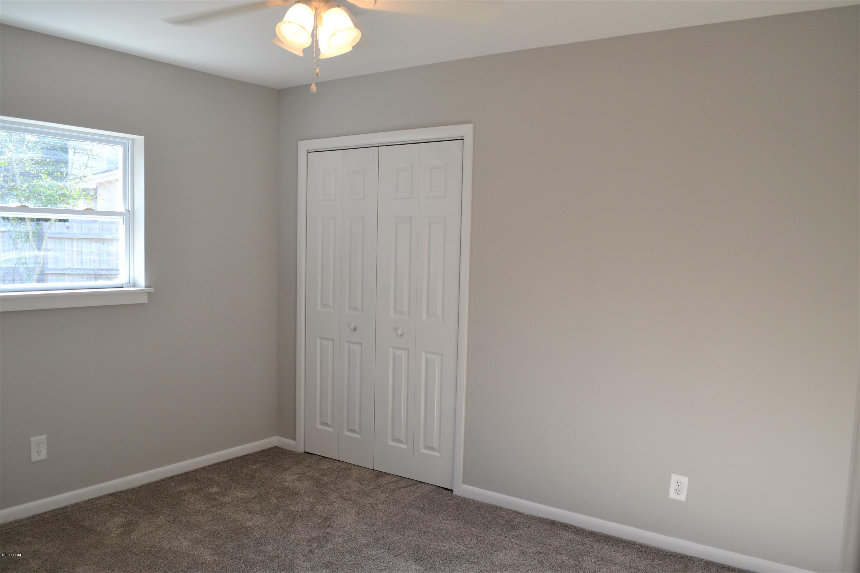 Lynn Haven - Residential