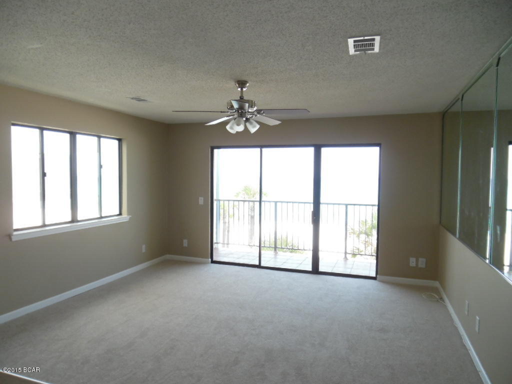 Whispering Seas - Residential