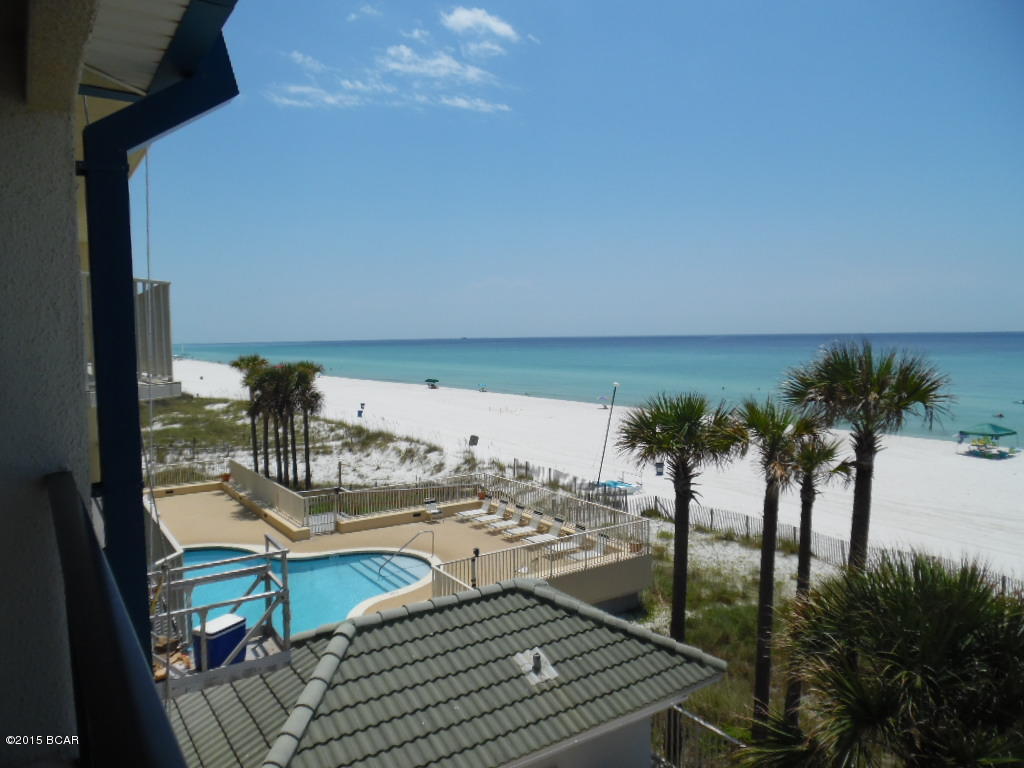 Whispering Seas - Residential