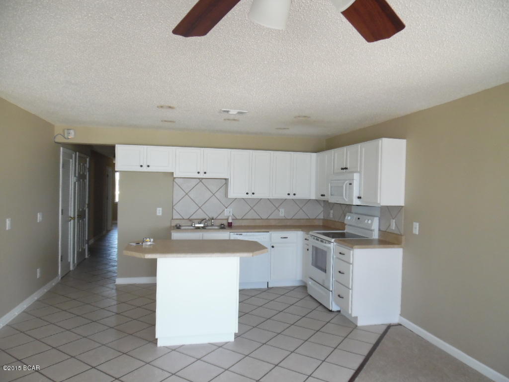 Whispering Seas - Residential