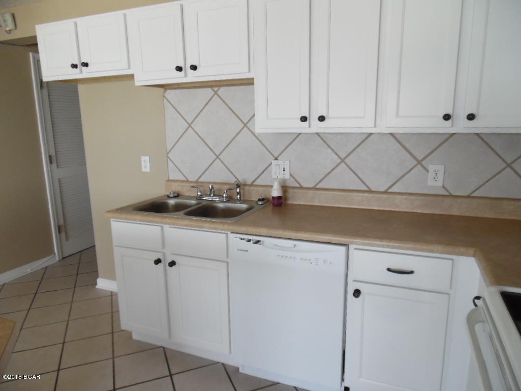 Whispering Seas - Residential