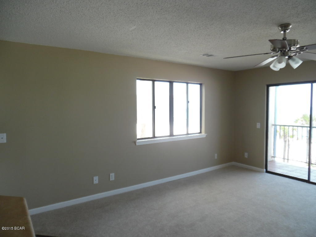 Whispering Seas - Residential