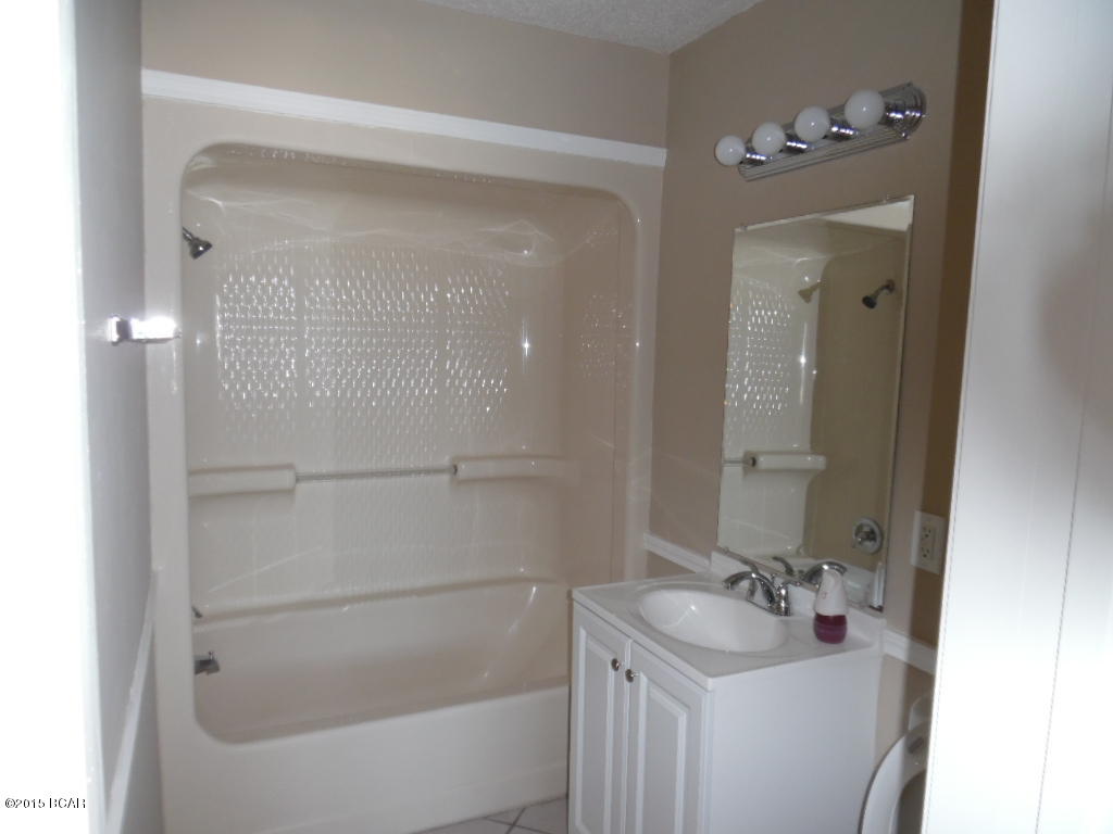 Whispering Seas - Residential