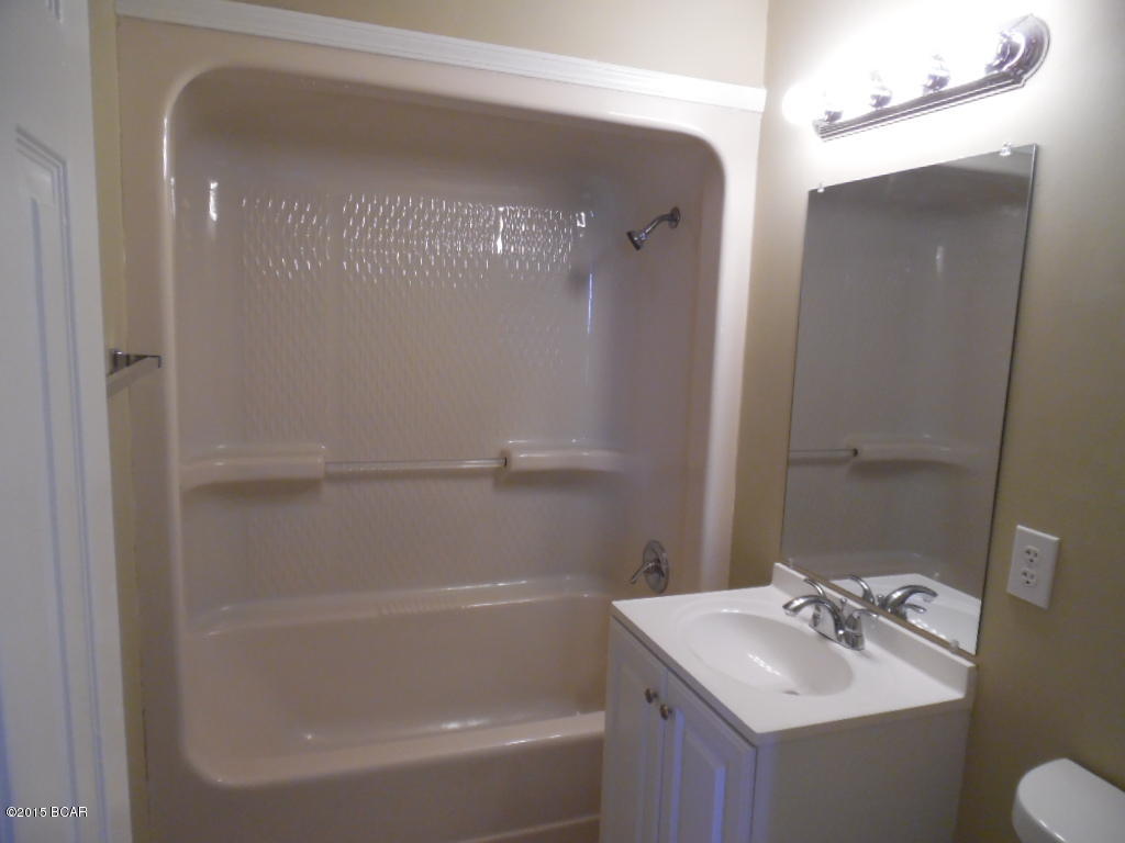 Whispering Seas - Residential