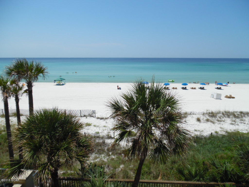 Whispering Seas - Residential