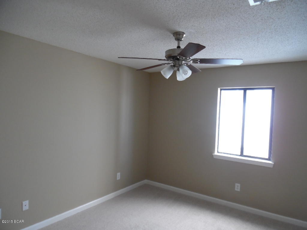 Whispering Seas - Residential