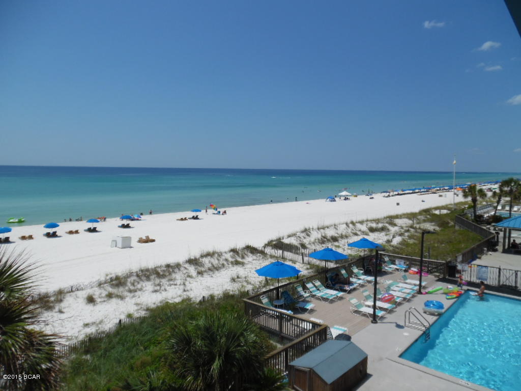 Whispering Seas - Residential