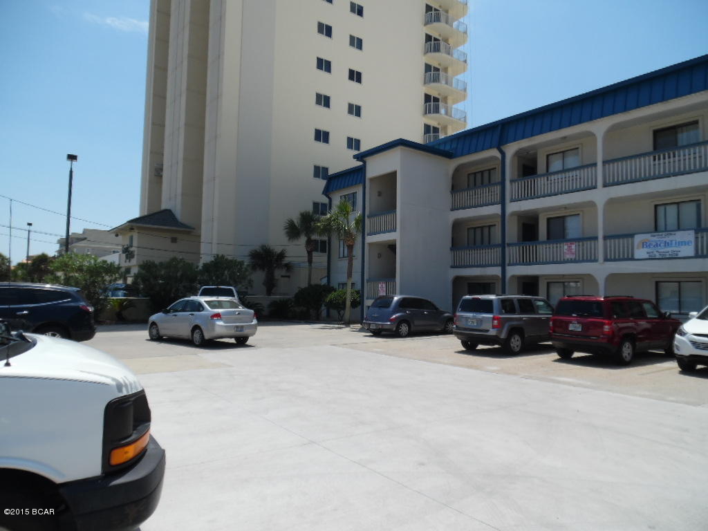 Whispering Seas - Residential