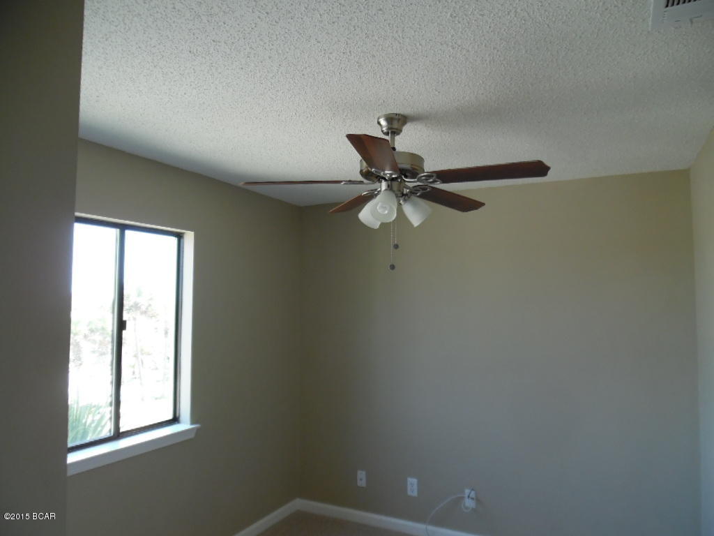 Whispering Seas - Residential