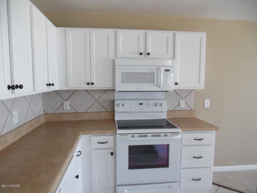 Whispering Seas - Residential