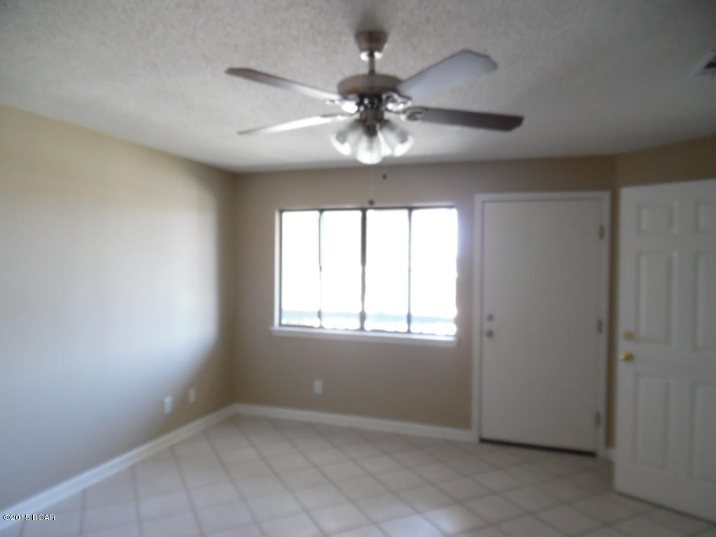 Whispering Seas - Residential