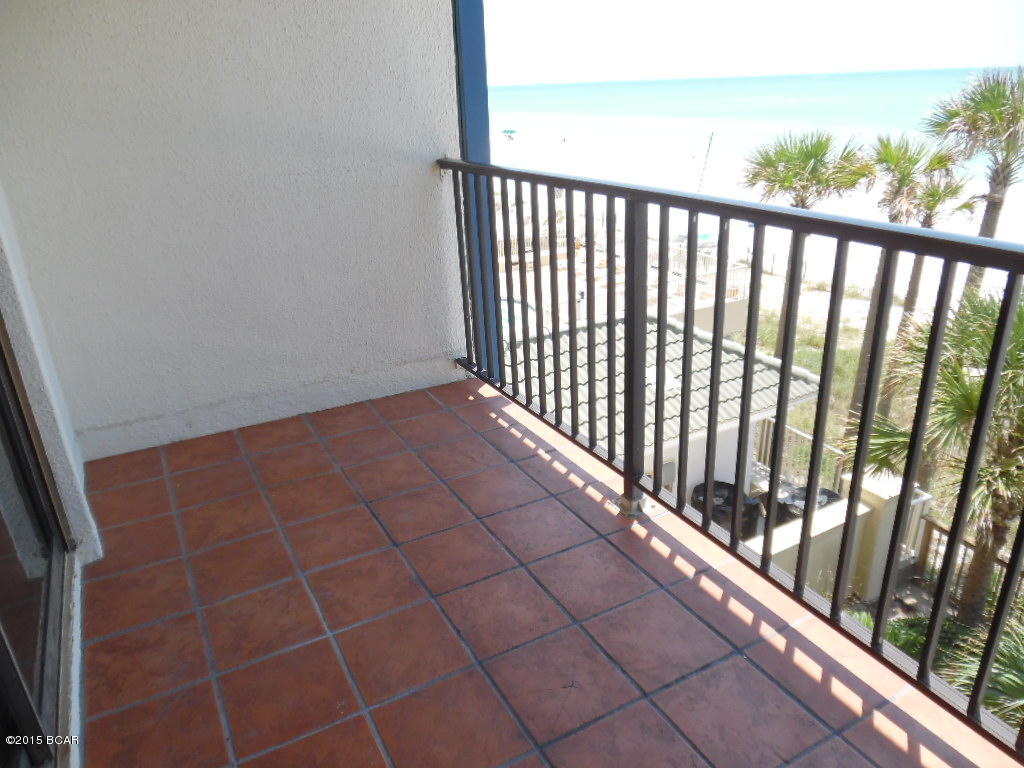 Whispering Seas - Residential