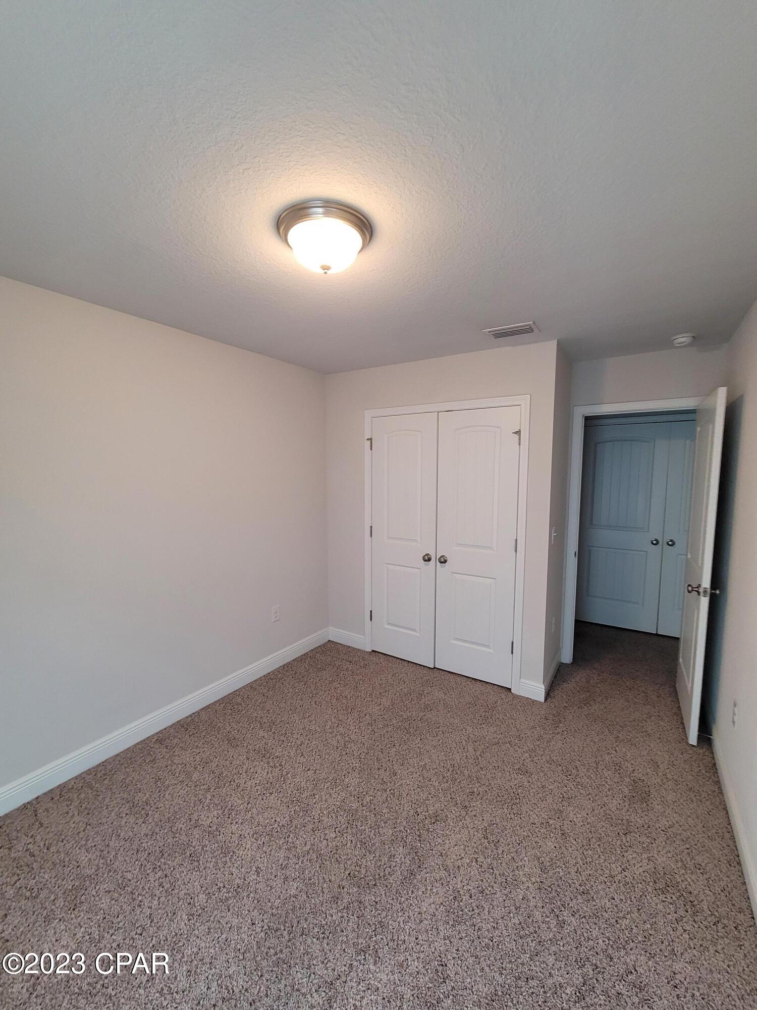 Hathaway Townhomes - Residential Lease