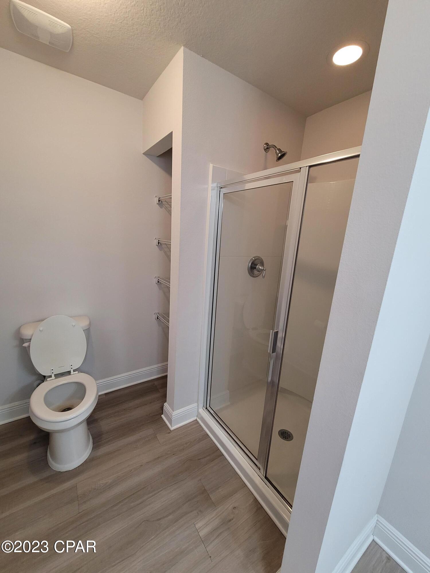 Hathaway Townhomes - Residential Lease