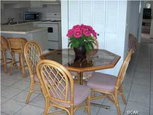 Southwind Condo. - Residential