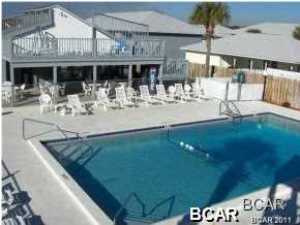 Southwind Condo. - Residential