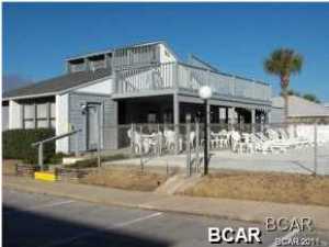 Southwind Condo. - Residential