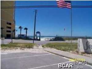 Southwind Condo. - Residential