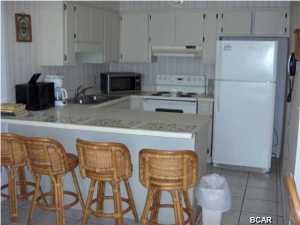 Southwind Condo. - Residential