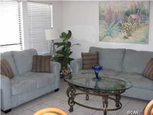 Southwind Condo. - Residential