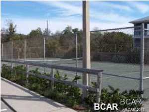 Southwind Condo. - Residential