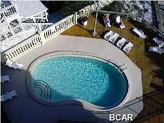 Sunbird Condo - Residential