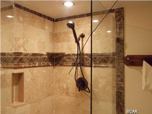 Sunbird Condo - Residential