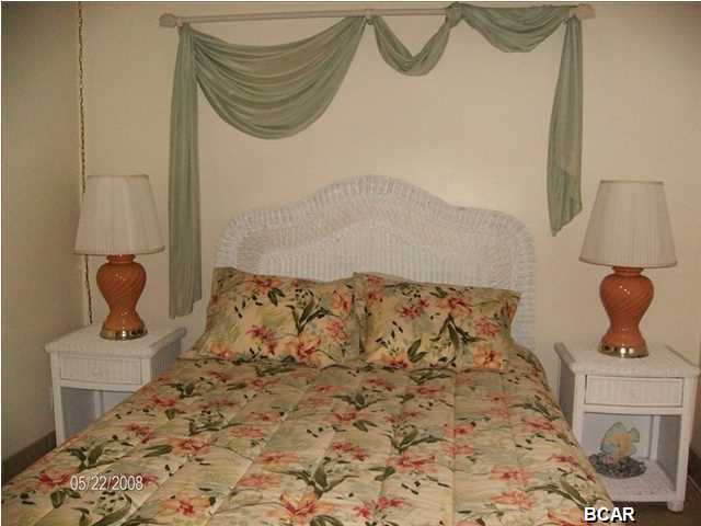 Sunbird Condo - Residential