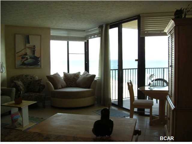 Sunbird Condo - Residential