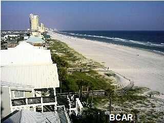 Sunbird Condo - Residential