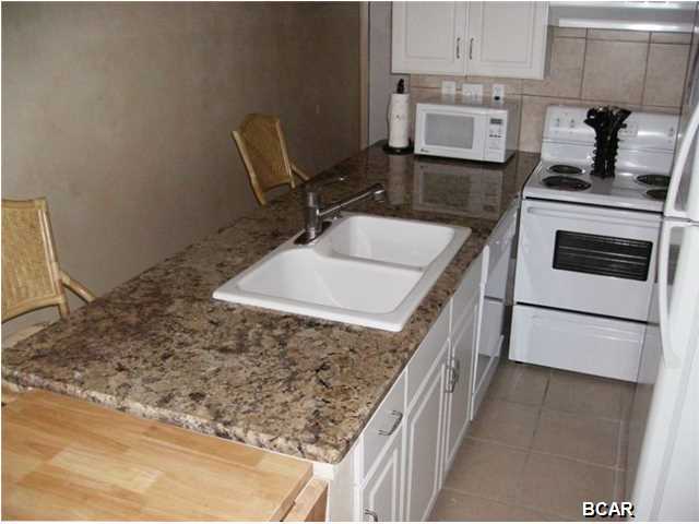 Sunbird Condo - Residential