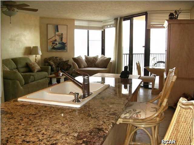 Sunbird Condo - Residential