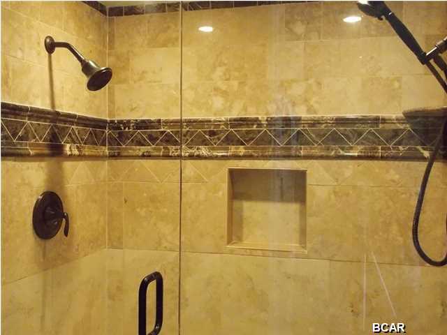 Sunbird Condo - Residential