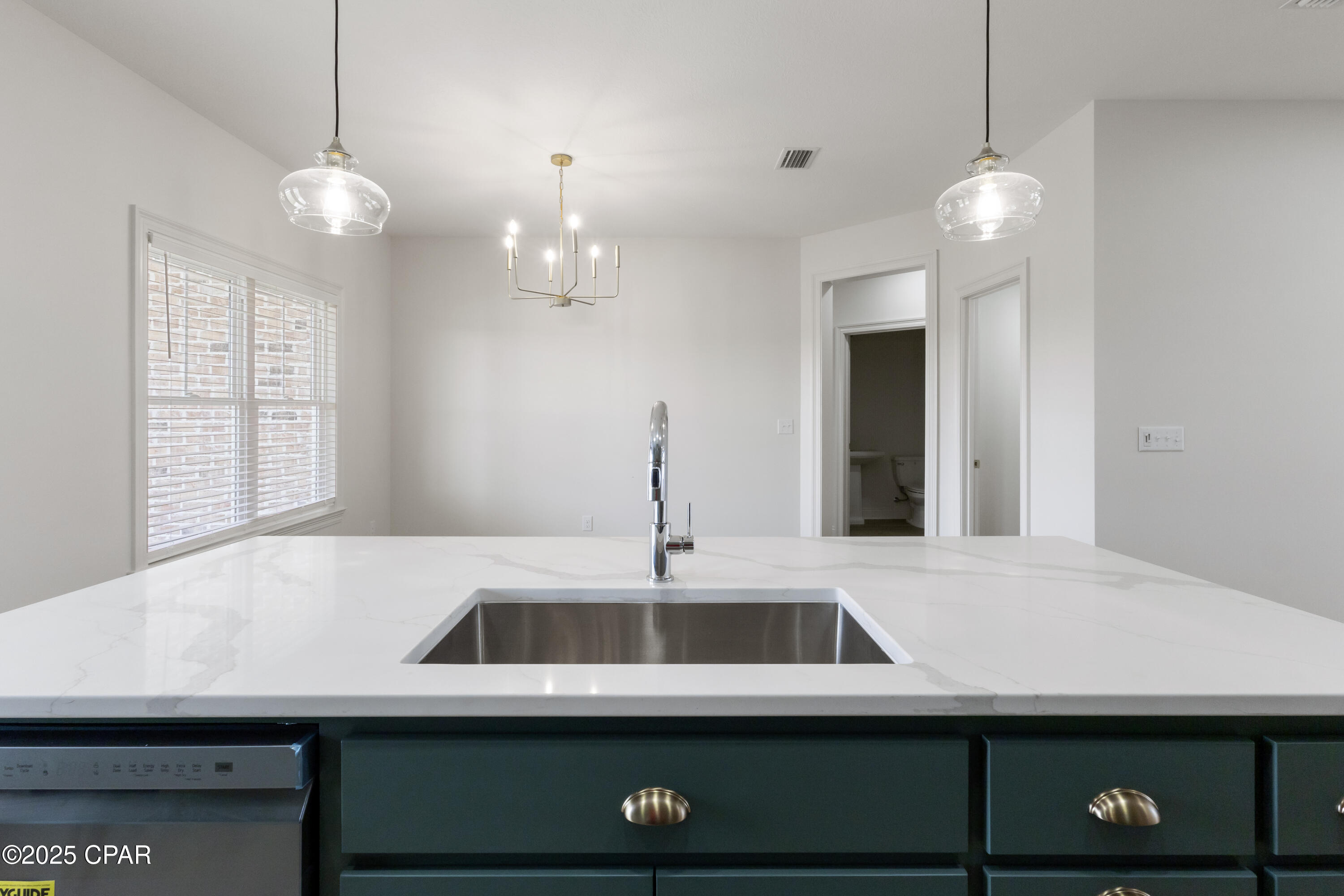 Game Farm - Residential