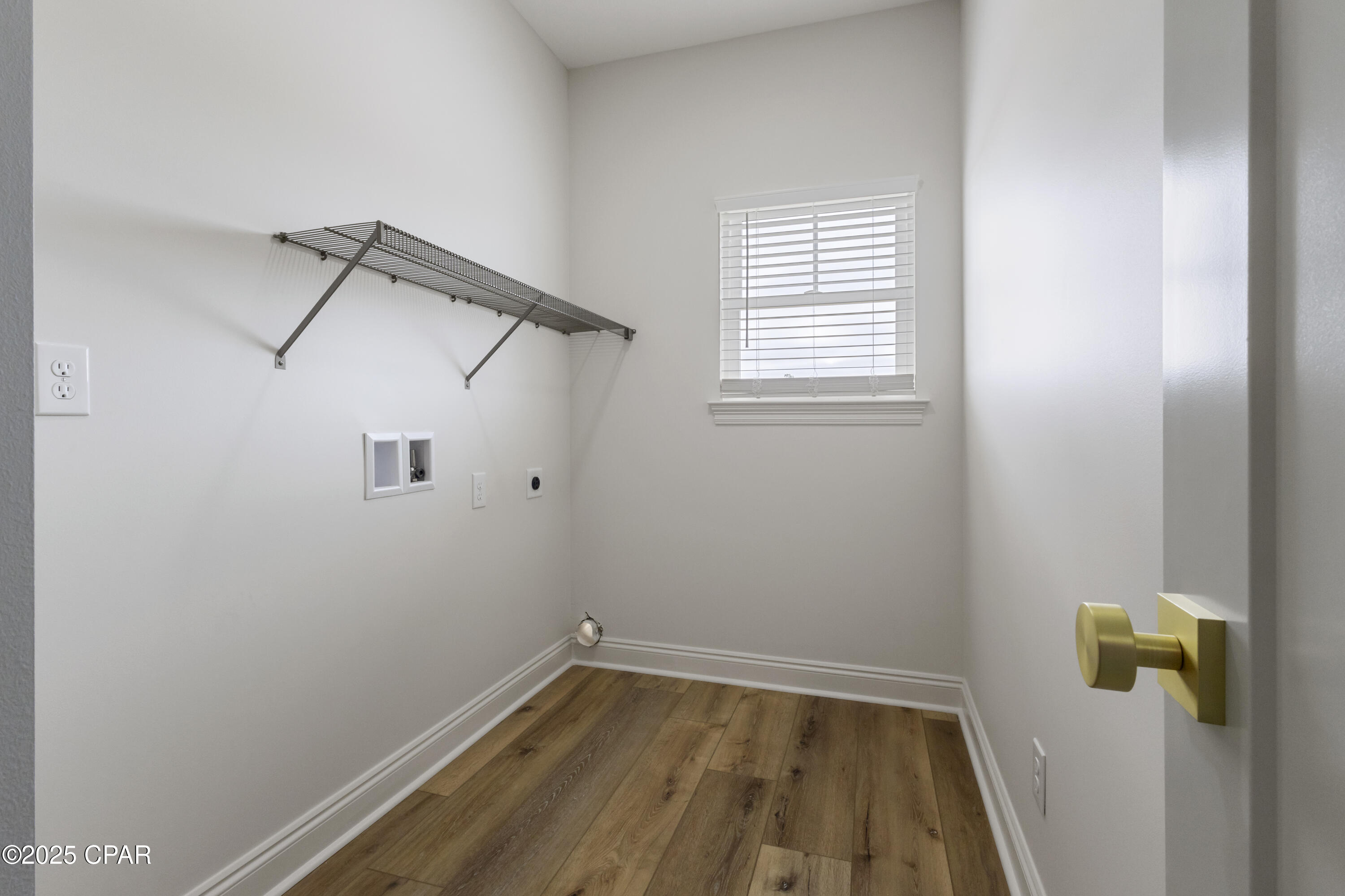 Game Farm - Residential