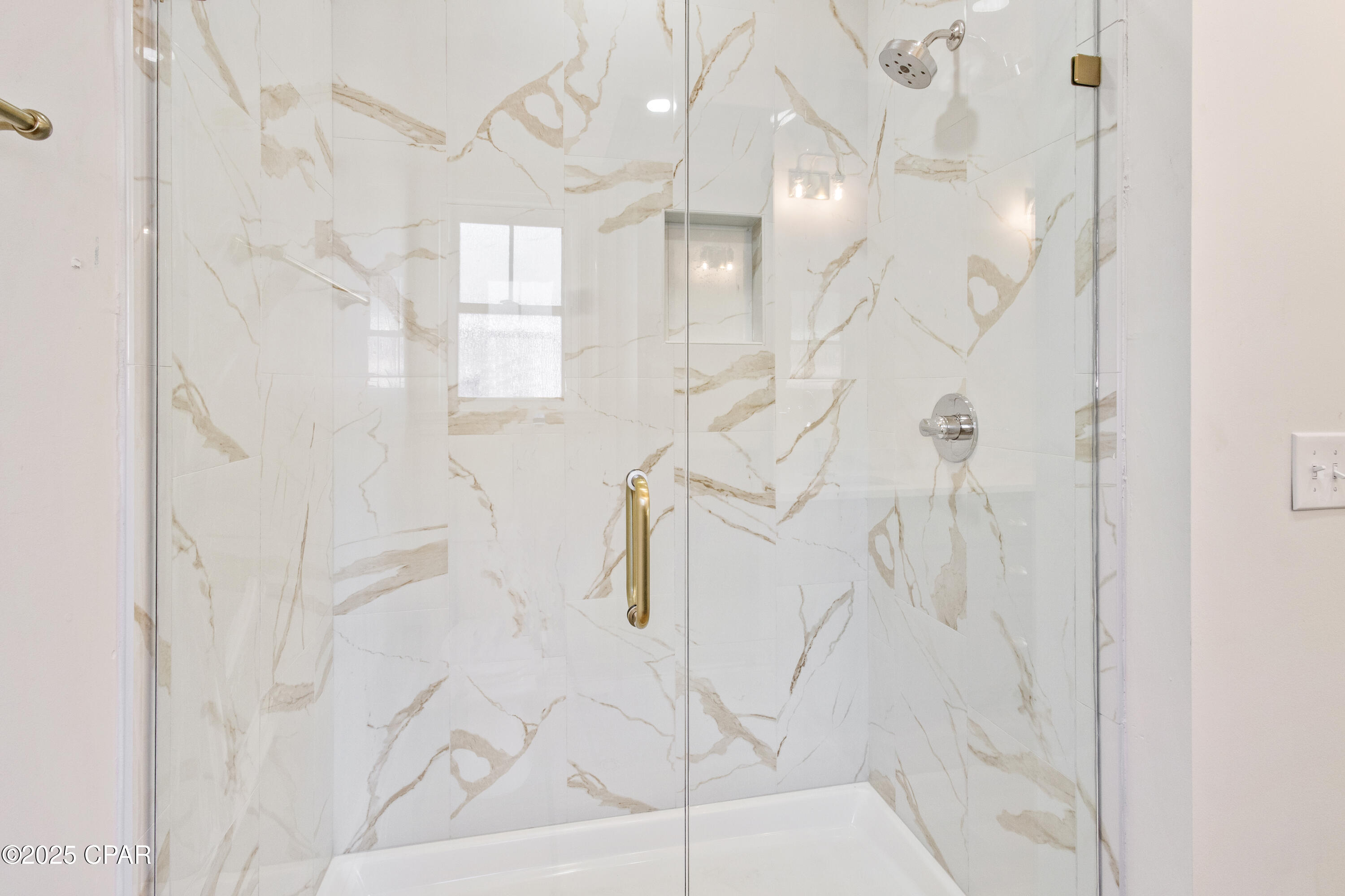 Game Farm - Residential