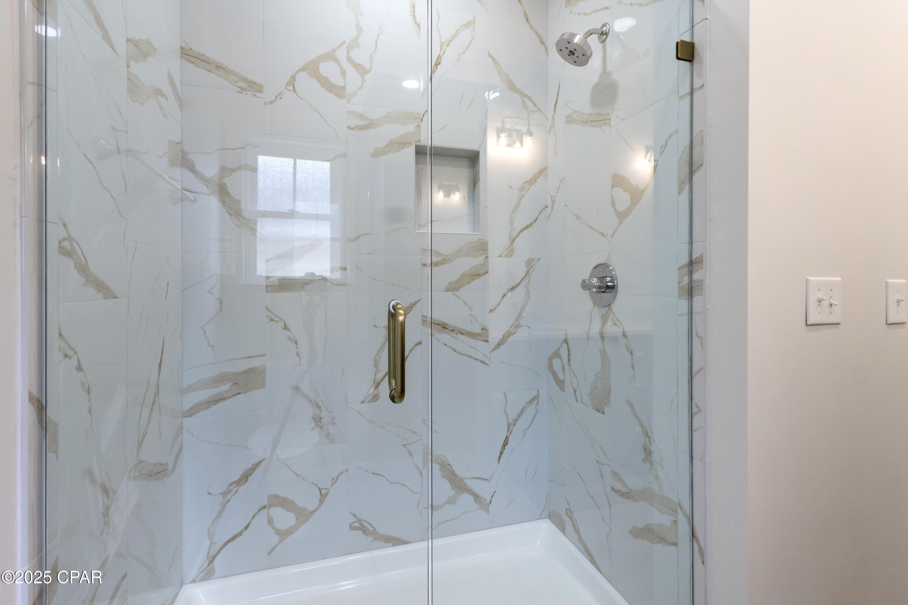 Game Farm - Residential