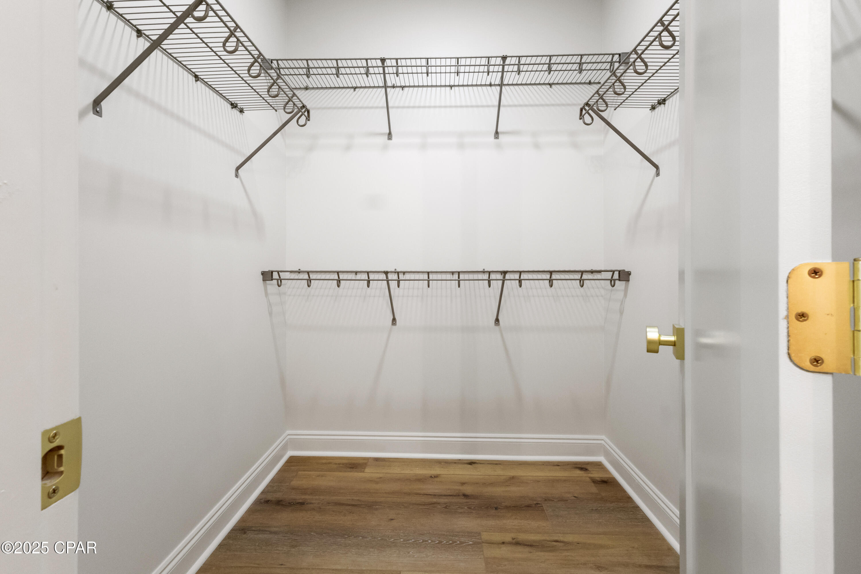 Game Farm - Residential