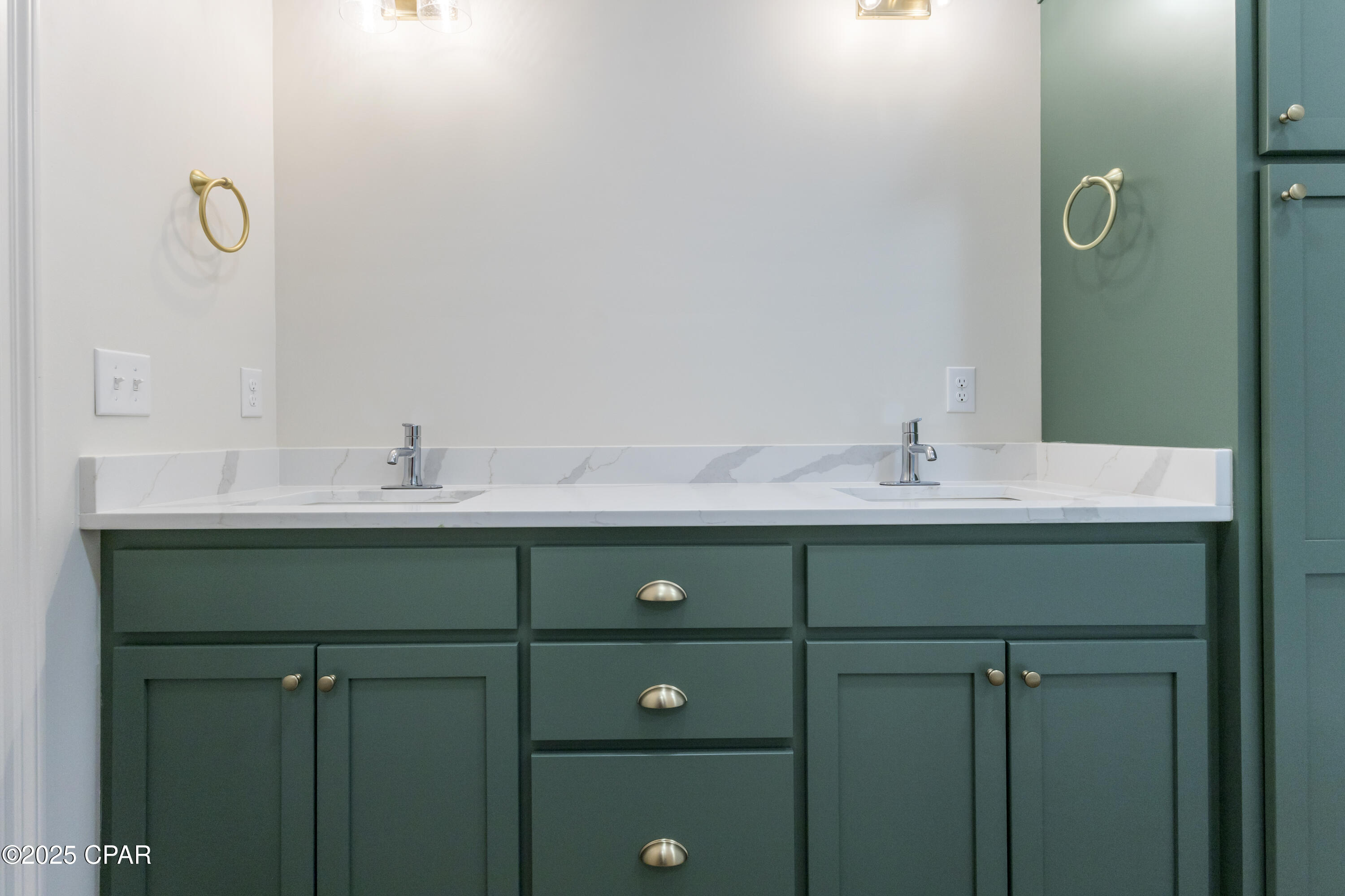 Game Farm - Residential