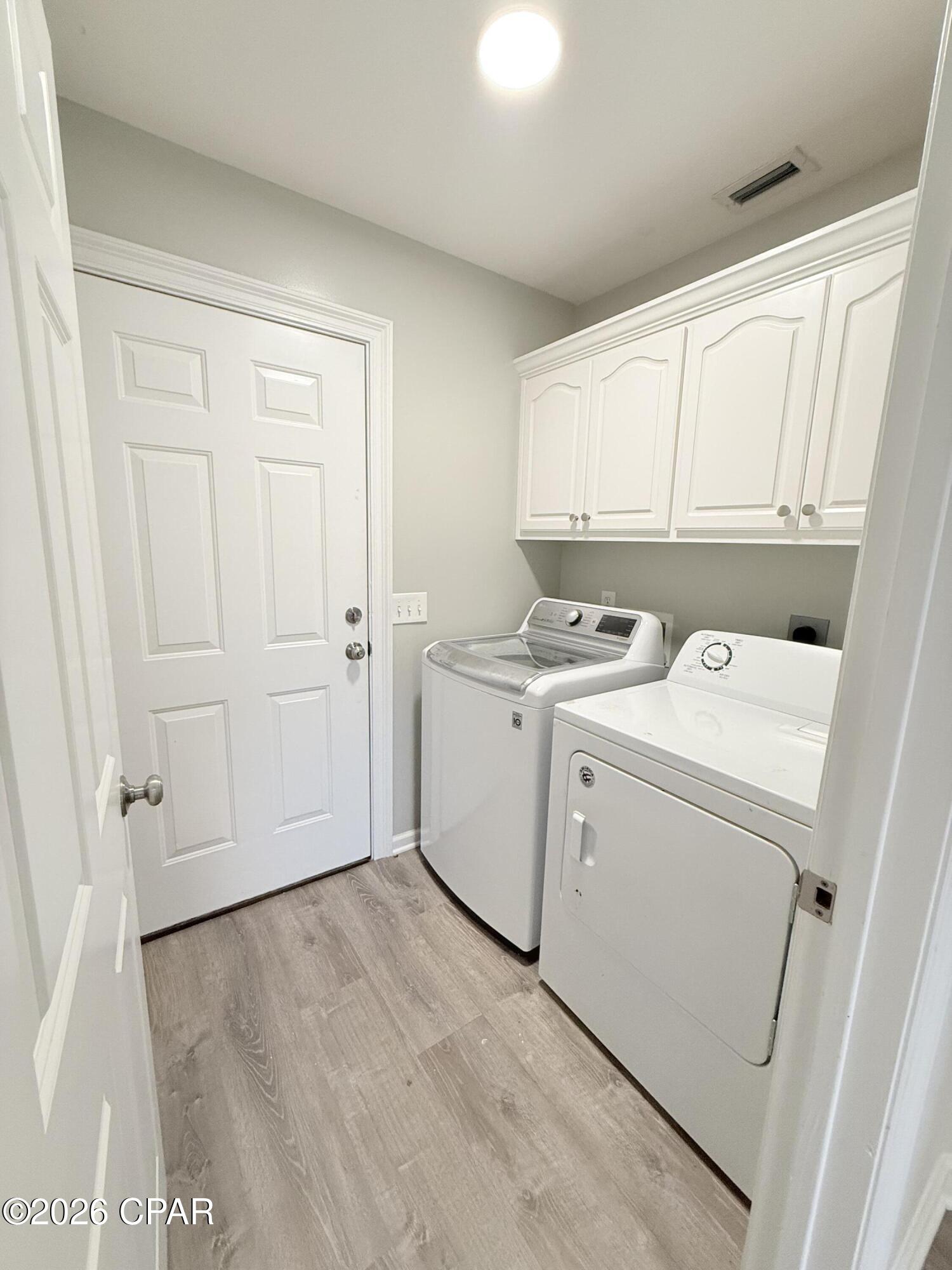 [No Recorded Subdiv] - Residential Lease